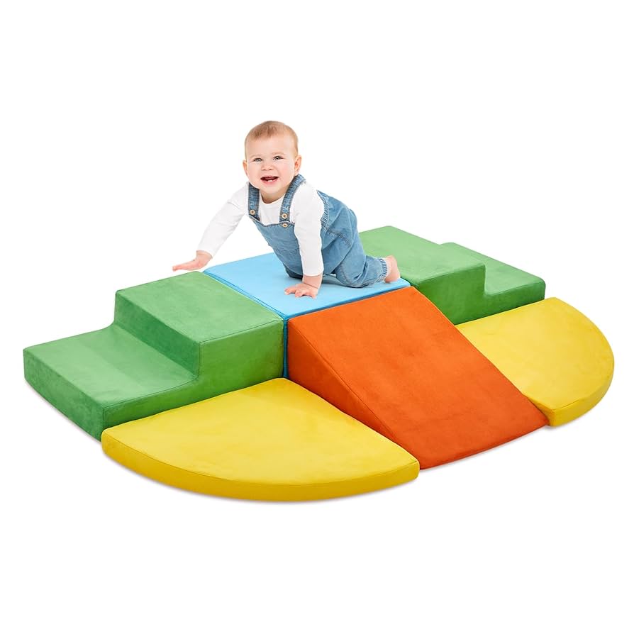 Callan for kids 全6ステージセット カランキッズ 全巻セット Callan kids カランメソッド Callan